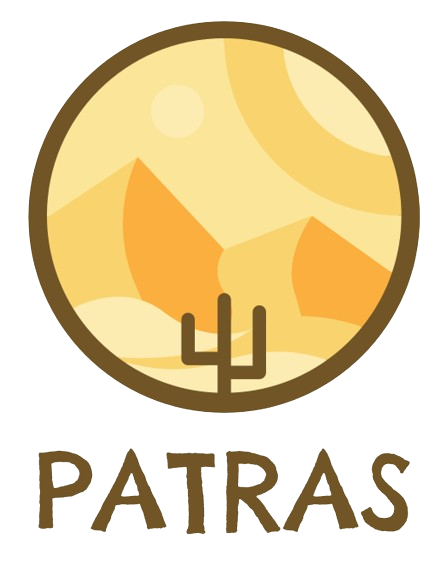 PATRAS